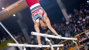 serie a1 ph simone ferraro sfa04060 copia